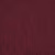 Ковровая плитка Associated Weavers Medusa Tile цвет 11 Bordeaux 500×500×5,4