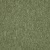 Ковровая плитка Associated Weavers Medusa Tile цвет 21 Sage 500×500×5,4