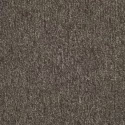 Ковровая плитка Associated Weavers Medusa Tile цвет 43 Mocca 500×500×5,4