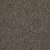 Ковровая плитка Associated Weavers Medusa Tile цвет 43 Mocca 500×500×5,4