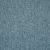 Ковровая плитка Associated Weavers Medusa Tile цвет 70 Caspian 500×500×5,4