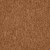Ковровая плитка Associated Weavers Medusa Tile цвет 84 Terracotta 500×500×5,4