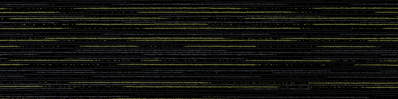 Ковровая плитка Associated Weavers Metro Tile цвет 20 Avo 1000×250×9