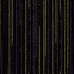 Ковровая плитка Associated Weavers Metro Tile цвет 20 Avo 1000×250×9