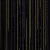 Ковровая плитка Associated Weavers Metro Tile цвет 20 Avo 1000×250×9