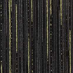 Ковровая плитка Associated Weavers Metro Tile цвет 20 Avo 1000×250×9