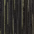 Ковровая плитка Associated Weavers Metro Tile цвет 20 Avo 1000×250×9