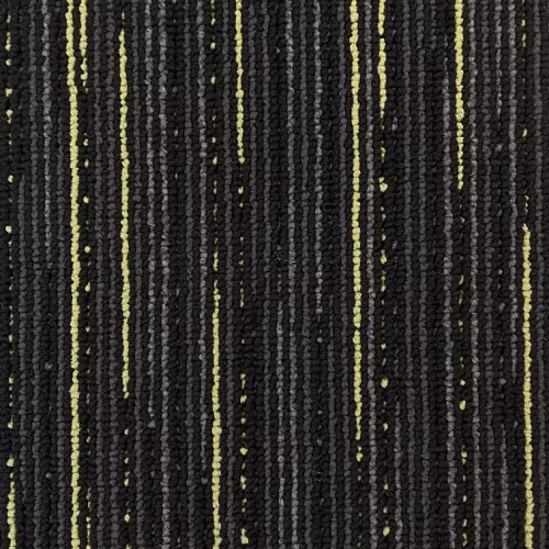 Ковровая плитка Associated Weavers Metro Tile цвет 20 Avo 1000×250×9
