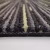 Ковровая плитка Associated Weavers Metro Tile цвет 20 Avo 1000×250×9