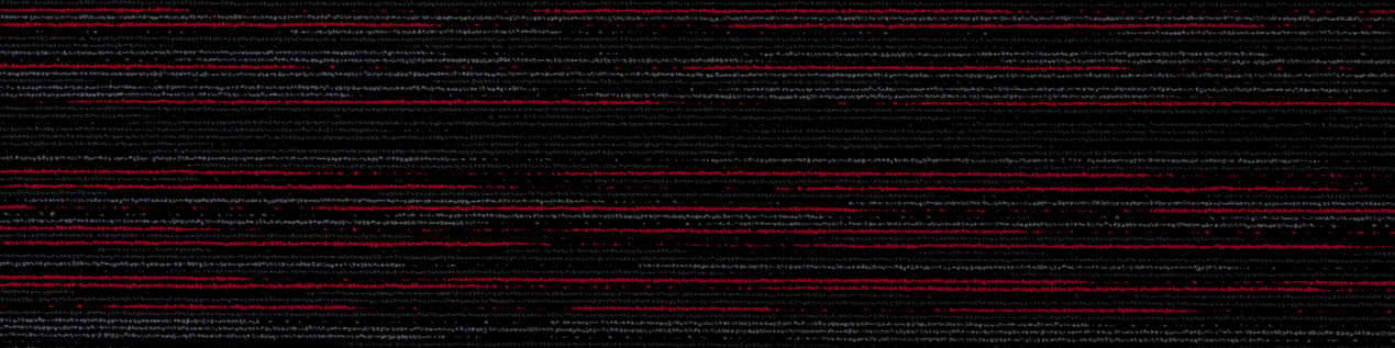 Ковровая плитка Associated Weavers Metro Tile цвет 11 Glow 1000×250×9