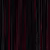 Ковровая плитка Associated Weavers Metro Tile цвет 11 Glow 1000×250×9