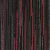 Ковровая плитка Associated Weavers Metro Tile цвет 11 Glow 1000×250×9