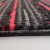 Ковровая плитка Associated Weavers Metro Tile цвет 11 Glow 1000×250×9