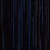 Ковровая плитка Associated Weavers Metro Tile цвет 77 Ice 1000×250×9