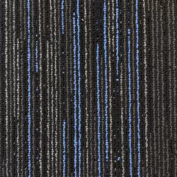 Ковровая плитка Associated Weavers Metro Tile цвет 77 Ice 1000×250×9