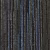 Ковровая плитка Associated Weavers Metro Tile цвет 77 Ice 1000×250×9