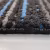 Ковровая плитка Associated Weavers Metro Tile цвет 77 Ice 1000×250×9