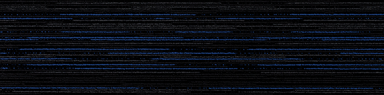 Ковровая плитка Associated Weavers Metro Tile цвет 77 Ice 1000×250×9