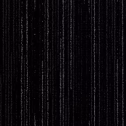 Ковровая плитка Associated Weavers Metro Tile цвет 99 Tornado 1000×250×9
