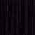 Ковровая плитка Associated Weavers Metro Tile цвет 99 Tornado 1000×250×9