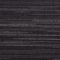 Ковровая плитка Associated Weavers Metro Tile цвет 99 Tornado 1000×250×9