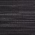 Ковровая плитка Associated Weavers Metro Tile цвет 99 Tornado 1000×250×9