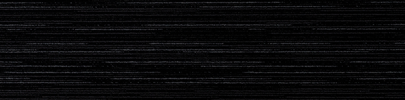 Ковровая плитка Associated Weavers Metro Tile цвет 99 Tornado 1000×250×9