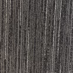 Ковровая плитка Associated Weavers Metro Tile цвет 93 Acid Rain 1000×250×9