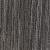 Ковровая плитка Associated Weavers Metro Tile цвет 93 Acid Rain 1000×250×9