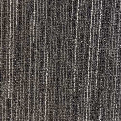 Ковровая плитка Associated Weavers Metro Tile цвет 93 Acid Rain 1000×250×9