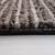 Ковровая плитка Associated Weavers Metro Tile цвет 93 Acid Rain 1000×250×9