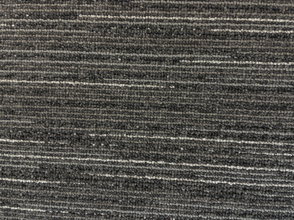 Ковровая плитка Associated Weavers Metro Tile цвет 93 Acid Rain 1000×250×9