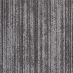 Ковровая плитка Associated Weavers Mambo Tile цвет 96 Platinum 500×500×5,9