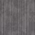 Ковровая плитка Associated Weavers Mambo Tile цвет 96 Platinum 500×500×5,9