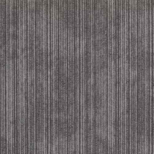 Ковровая плитка Associated Weavers Mambo Tile цвет 96 Platinum 500×500×5,9