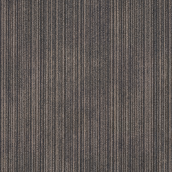 Ковровая плитка Associated Weavers Mambo Tile цвет 49 Truffle 500×500×5,9