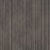 Ковровая плитка Associated Weavers Mambo Tile цвет 49 Truffle 500×500×5,9