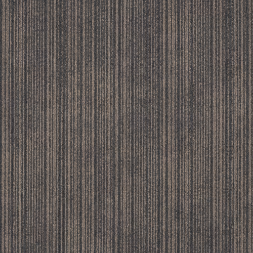 Ковровая плитка Associated Weavers Mambo Tile цвет 49 Truffle 500×500×5,9