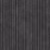 Ковровая плитка Associated Weavers Mambo Tile цвет 99 Smoke 500×500×5,9