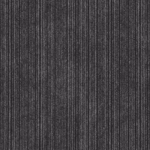 Ковровая плитка Associated Weavers Mambo Tile цвет 99 Smoke 500×500×5,9