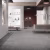 Ковровая плитка Associated Weavers Mambo Tile цвет 94 Dove 500×500×5,9 фото в интерьере