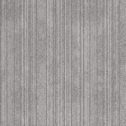 Ковровая плитка Associated Weavers Mambo Tile цвет 94 Dove 500×500×5,9