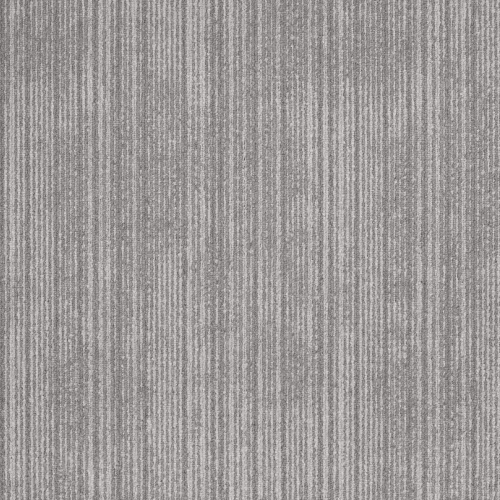 Ковровая плитка Associated Weavers Mambo Tile цвет 94 Dove 500×500×5,9