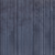 Ковровая плитка Associated Weavers Mambo Tile цвет 77 Ocean 500×500×5,9