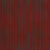 Ковровая плитка Associated Weavers Mambo Tile цвет 19 Florence 500×500×5,9