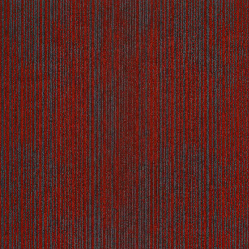 Ковровая плитка Associated Weavers Mambo Tile цвет 19 Florence 500×500×5,9