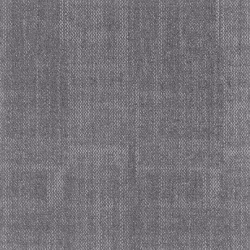Ковровая плитка Associated Weavers Mantra Tile цвет 97 Nightfall 500×500×5,2