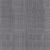 Ковровая плитка Associated Weavers Mantra Tile цвет 97 Nightfall 500×500×5,2