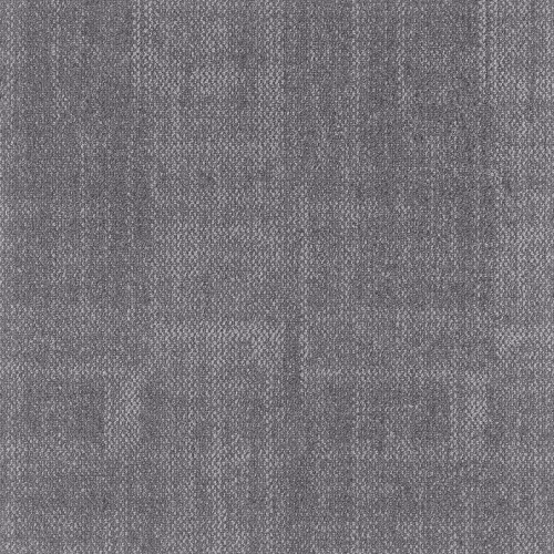 Ковровая плитка Associated Weavers Mantra Tile цвет 97 Nightfall 500×500×5,2