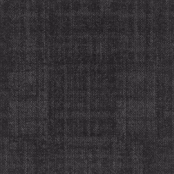 Ковровая плитка Associated Weavers Mantra Tile цвет 99 Smoke 500×500×5,2